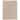 ECARPETGALLERY  Hand-knotted Modern Oushak Sage Wool Rug - 7'10 x 10'0