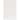Lauren Ralph Lauren Behixhe Contemporary Rug