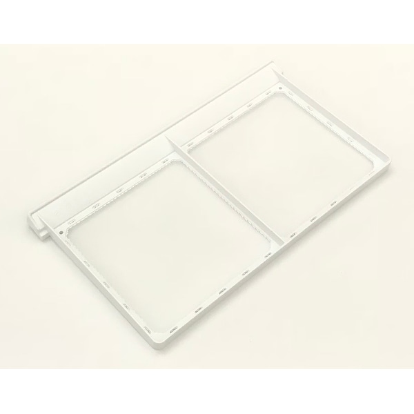 NEW OEM Frigidaire Lint Filter Screen Shipped With LEQ1452KS0, LEQ2152EE, LEQ2152EE0, LEQ2152EE1, LEQ2152ES