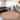 Premium Washable Super Soft Geo Hatchy Mayfield Rug