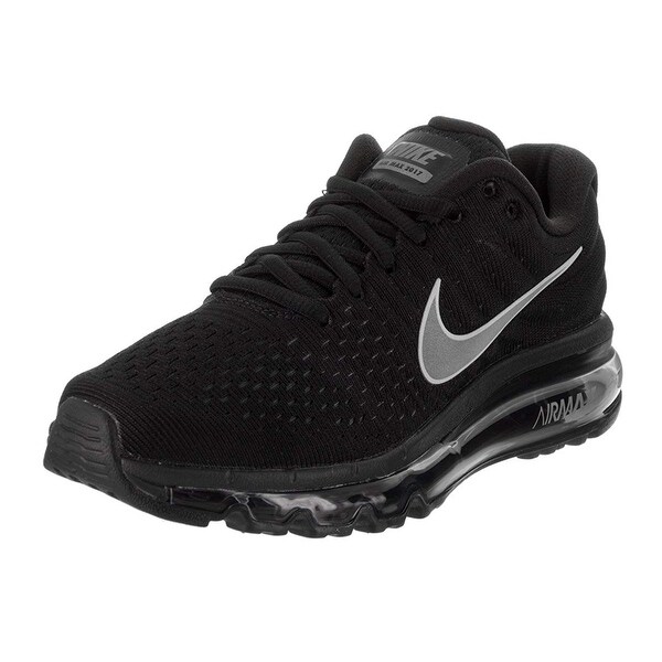 nike running air max 2017