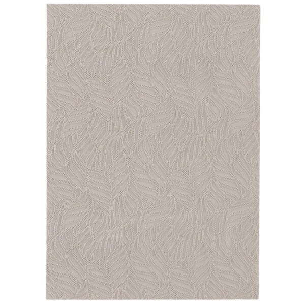 ECARPETGALLERY Bellisima Casual Light Grey Rug. Opens flyout.