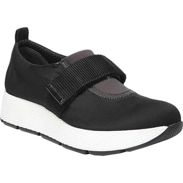franco sarto sneakers