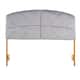 Option Grey Velvet