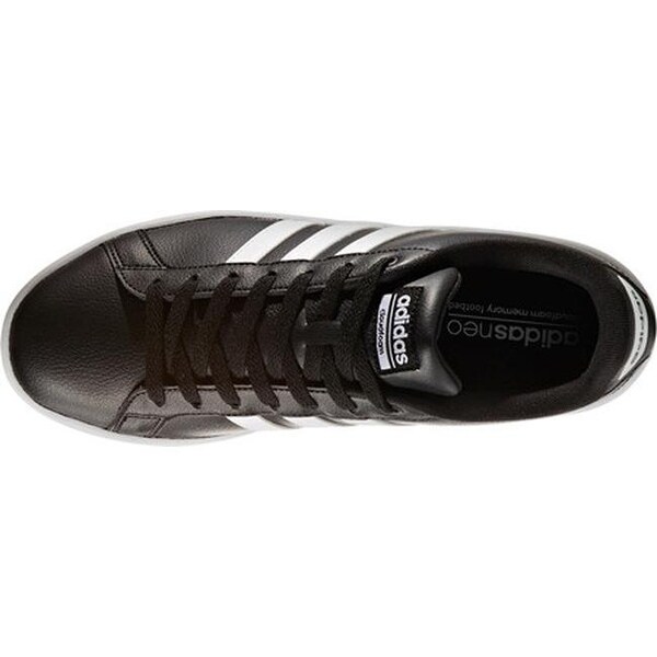 adidas neo cloudfoam