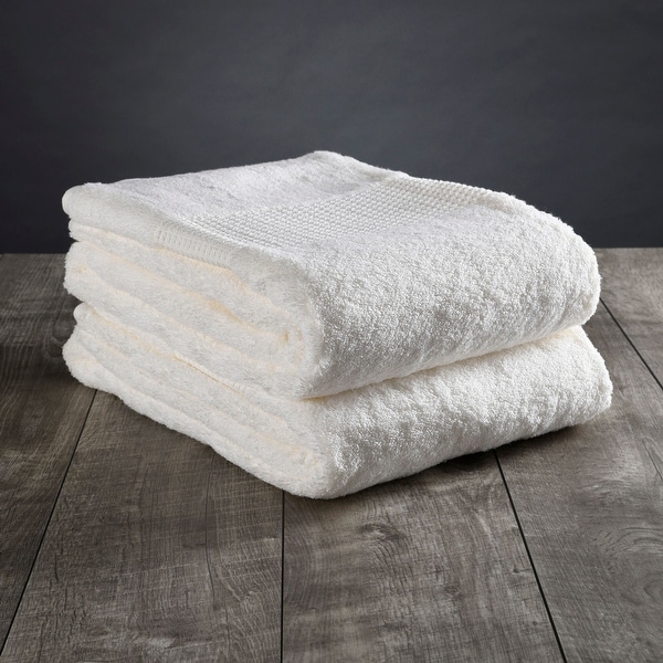 White towels bed bath and beyond clearance