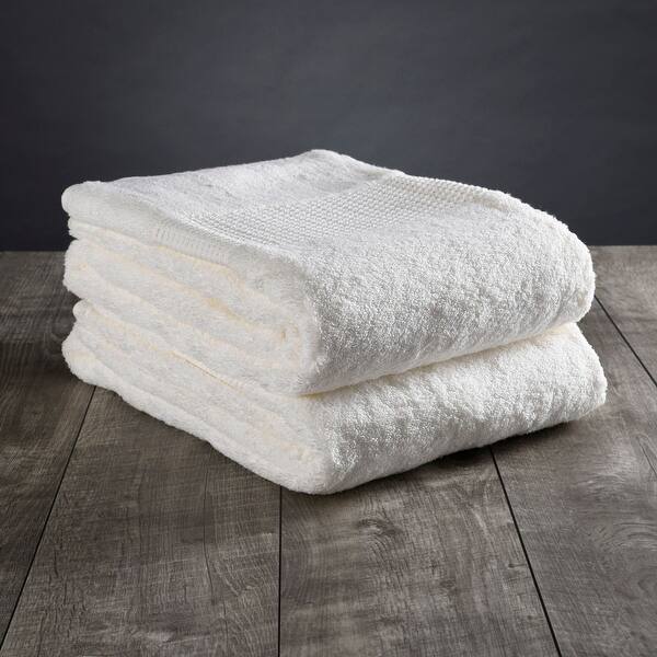 Hand Towels - Bed Bath & Beyond