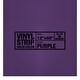 preview thumbnail 19 of 20, PVC Vinyl Patch Strip for Inflatable Bounce House Repair Commercial Grade Purple