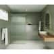 Option Polished Brass