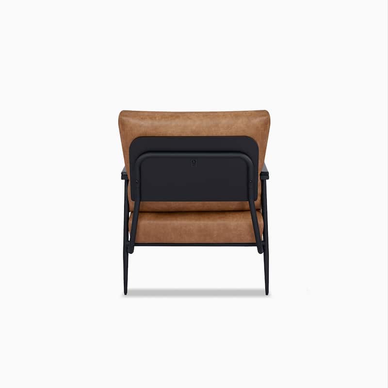 Artdeco Home Parker Accent Chair