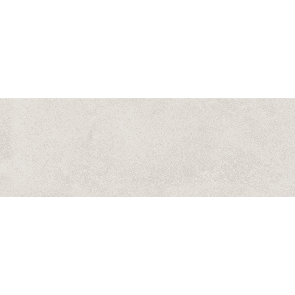 Daltile RT8241P Rhetoric - 23-3/4" x 7-3/4" Rectangle Wall Tile - Matte Visual - Sold by Carton (12.8 SF/Carton)