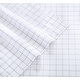preview thumbnail 5 of 19, Stone Cottage Cotton Percale Printed Sheet Set