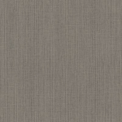 Galerie Wallcoverings Nordic Elements Smooth Woven Effect Non-woven Matte Wallpaper Roll - 33 feet x 21 inches