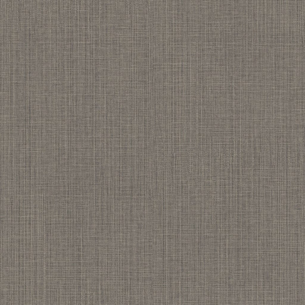 Galerie Wallcoverings Nordic Elements Smooth Woven Effect Non-woven Matte Wallpaper Roll - 33 feet x 21 inches