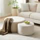 Option Beige