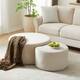 Option Beige