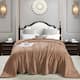 Option Taupe