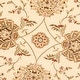 preview thumbnail 40 of 133, SAFAVIEH Lyndhurst Hermanda Traditional Oriental Rug