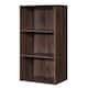 Option Walnut