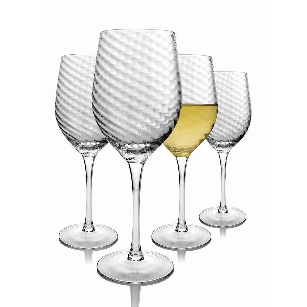https://ak1.ostkcdn.com/images/products/is/images/direct/e92c8b5588ef18530152c8200a92fd368b11ed4e/Infinity-White-Wine%2C-Set-of-4.jpg