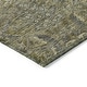 preview thumbnail 32 of 135, Machine Washable Indoor/ Outdoor Boho Traditional Chantille Rug