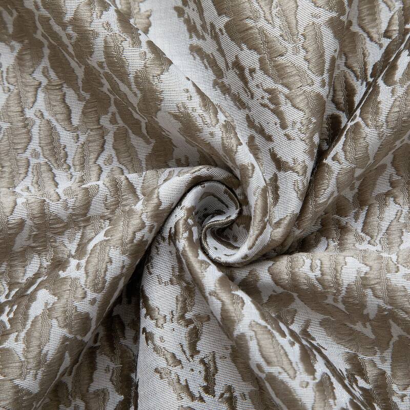 Nanshing Mindy Reversible 6-Piece Comforter Set