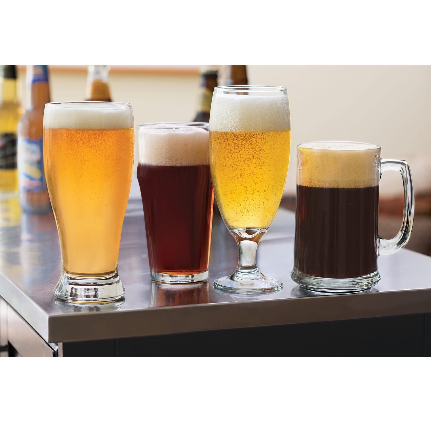 https://ak1.ostkcdn.com/images/products/is/images/direct/e92ce9e65e0fad54f8273d6cf77626f2e4ebe4a5/Libbey-Craft-Brews-Assorted-Beer-Glasses%2C-Set-of-4.jpg