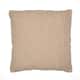 Option Taupe