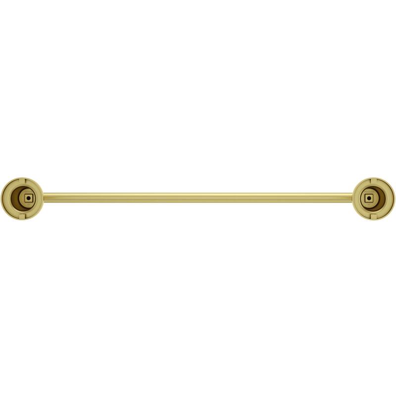 Pfister Contempra 18" Towel Bar