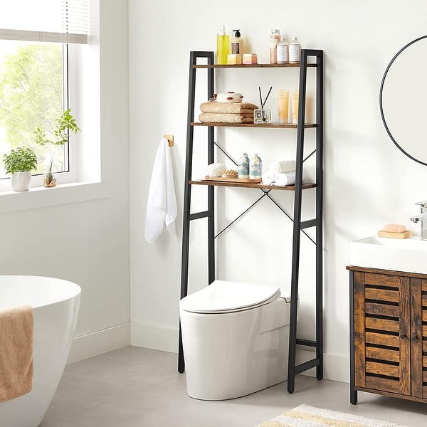https://ak1.ostkcdn.com/images/products/is/images/direct/e92d1700c9b85f37528d277983bdcb058886625c/Industrial-Over-the-toilet-Storage-Rack-with-3-Shelves.jpg?impolicy=medium