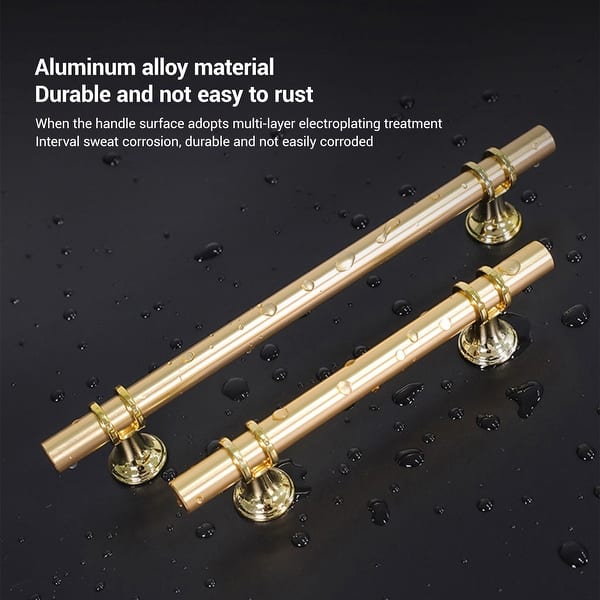 slim fit dress slacks Cabinet Knob - VERA main image 0