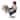 Regal Art & Gift 13.75 Inch Leghorn Rooster SM - White