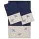 Option Navy