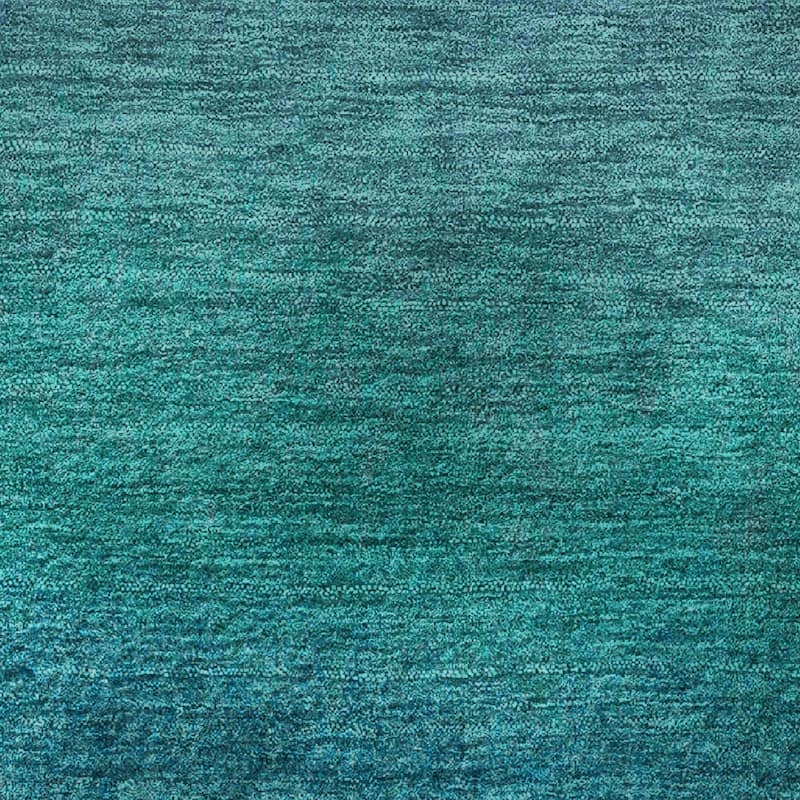 Premium Washable Super Soft Abstract Ombre Mayfield Rug