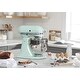 preview thumbnail 22 of 95, 5 Quart Tilt Head Stand Mixer with Pouring Shield