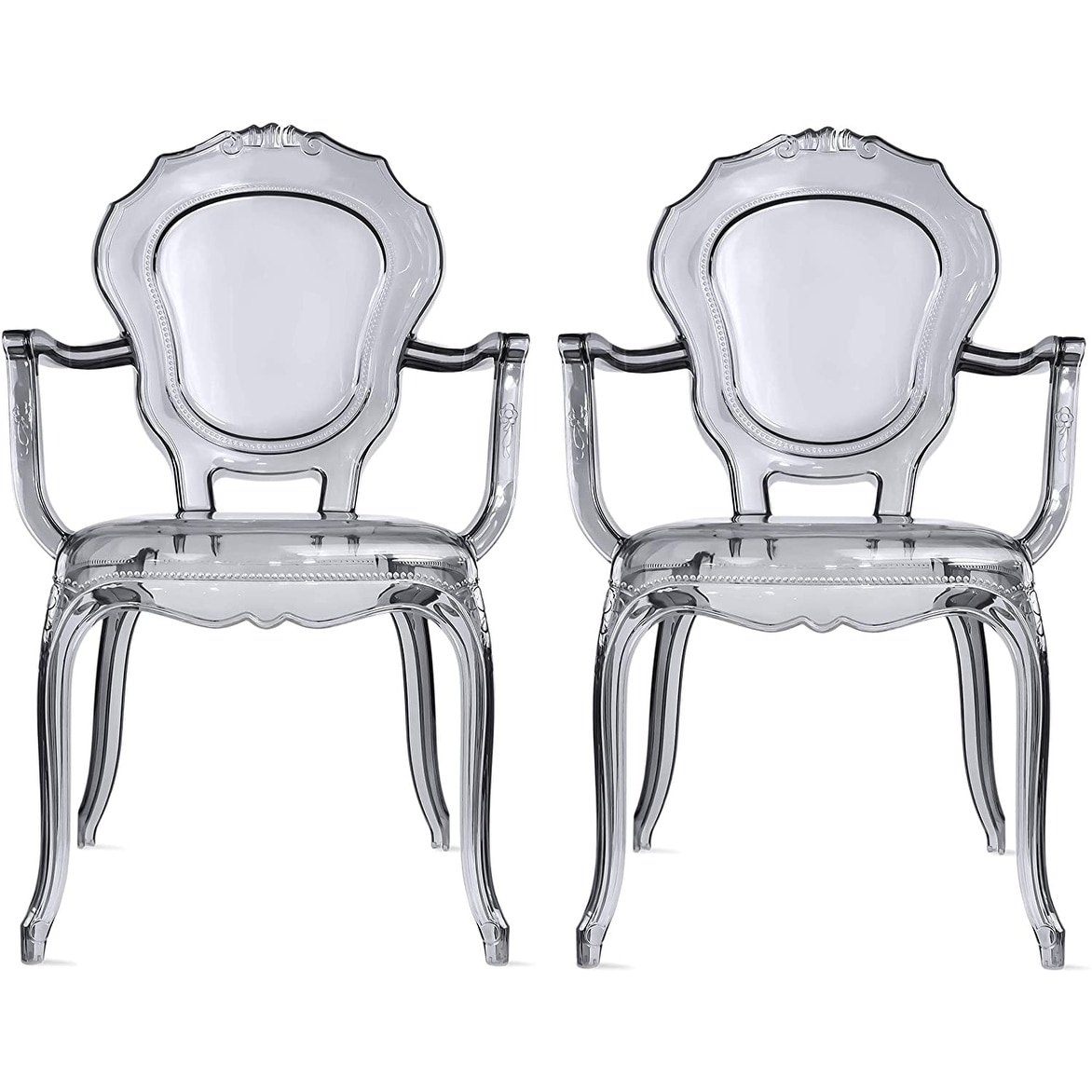 2xhome sale dining chairs
