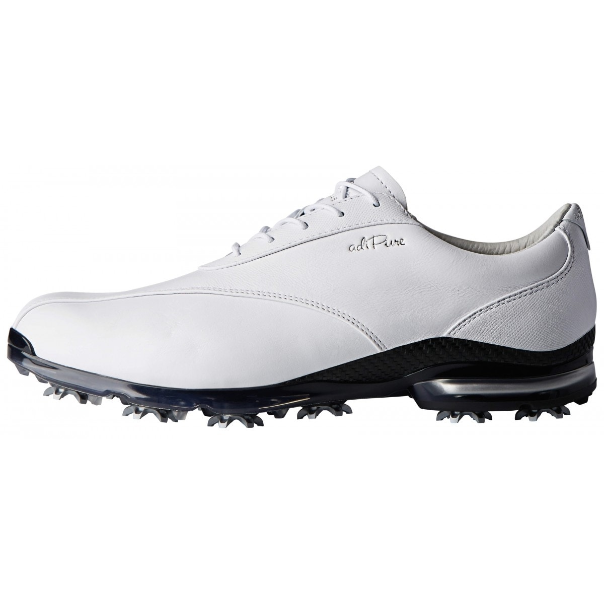 adidas adipure 2.0 golf shoes