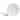 Gibson Home Great Essentials 2 Piece Fine Ceramic 20oz Entree Bowl Set in White