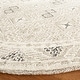 preview thumbnail 41 of 63, SAFAVIEH Handmade Micro-Loop Jelske Wool Rug