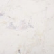 preview thumbnail 9 of 10, SAFAVIEH Arkady Round Marble Top Coffee Table - 36" W x 36" D x 16" H