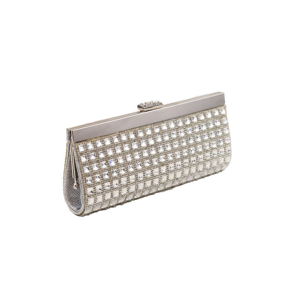 occasion clutch bags