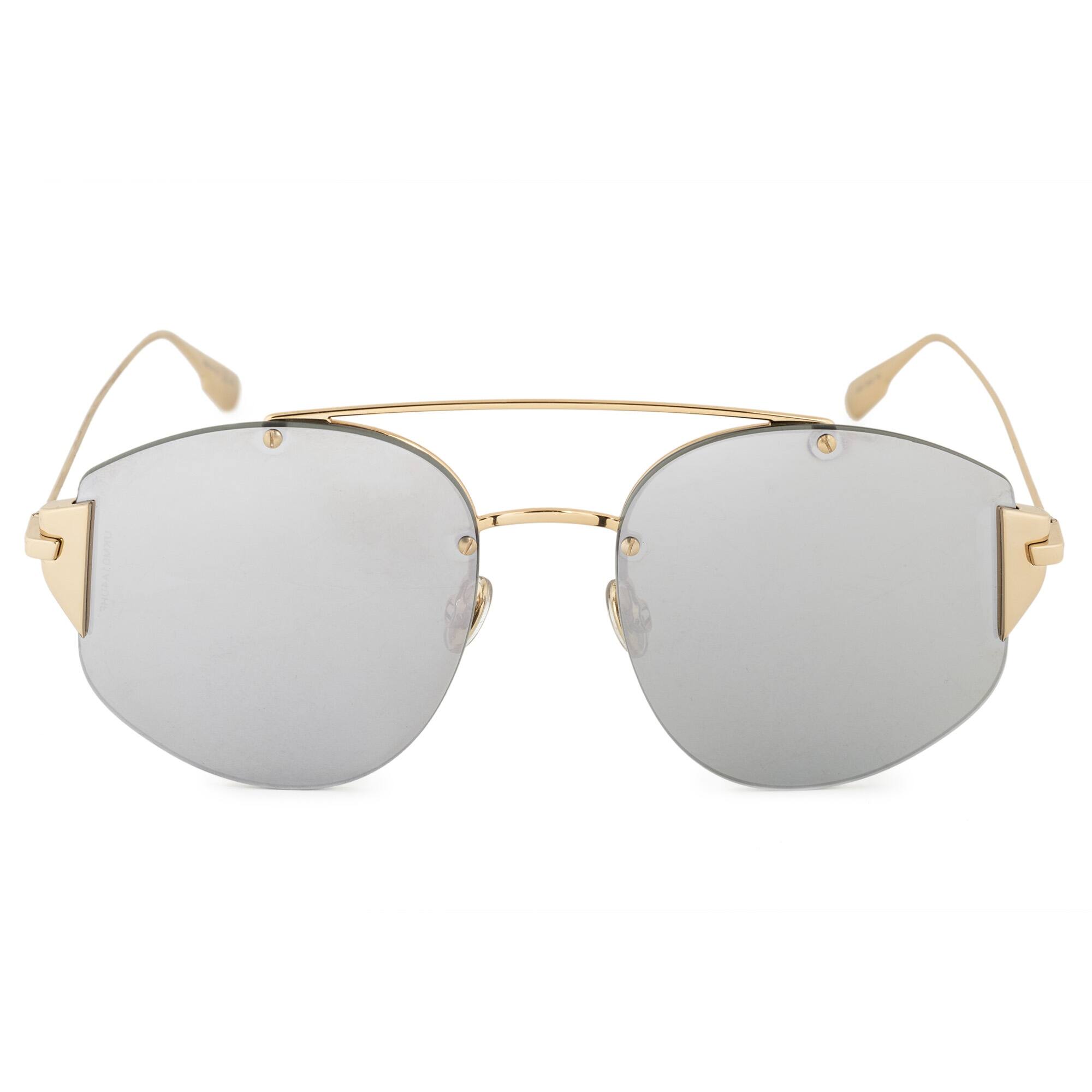Christian dior stronger sunglasses clearance