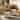Textured Chinoiserie Ceramic Planters - Set of 2