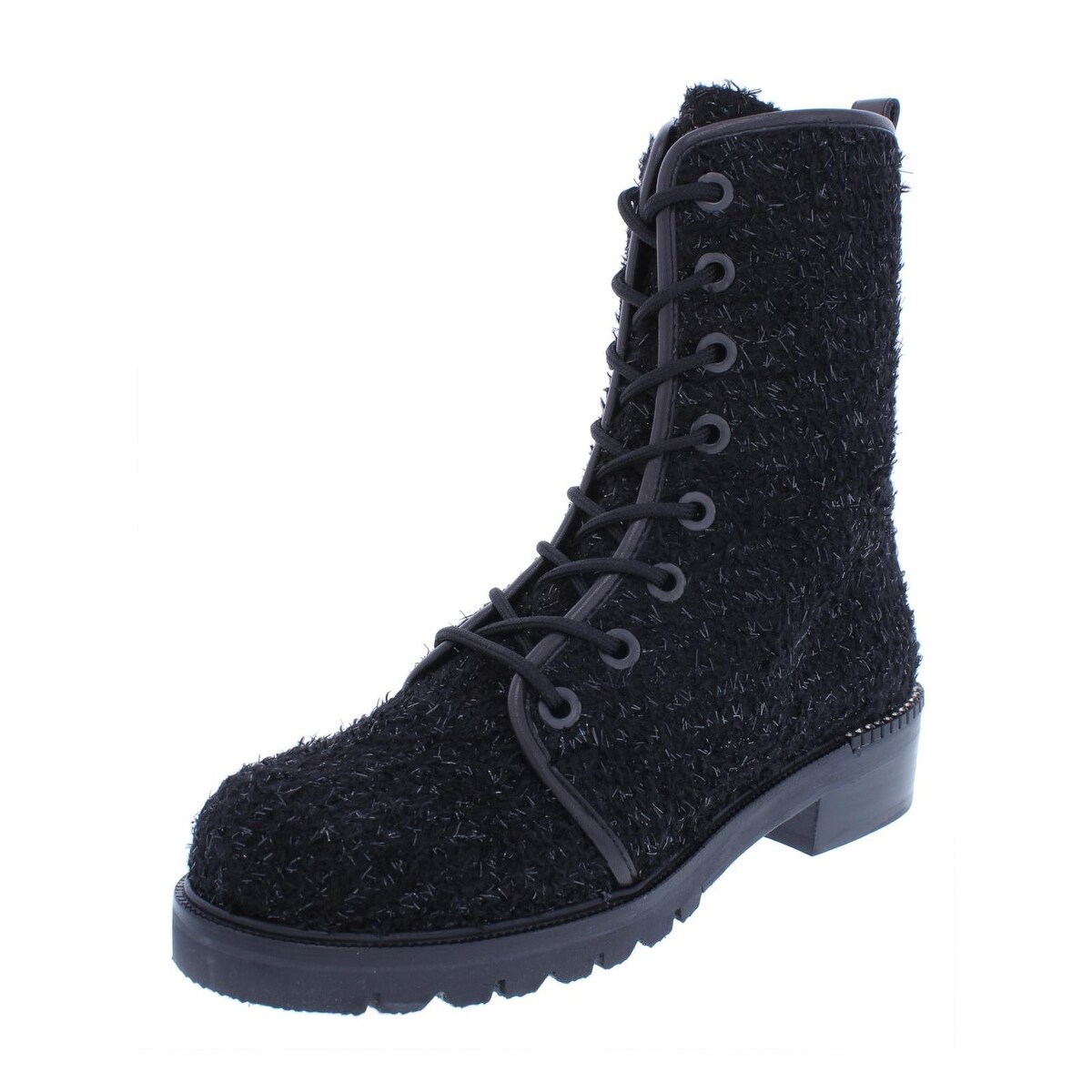 stuart weitzman metermaid boots