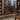 Key West TV Stand for 70 Inch TV by Bush Furniture