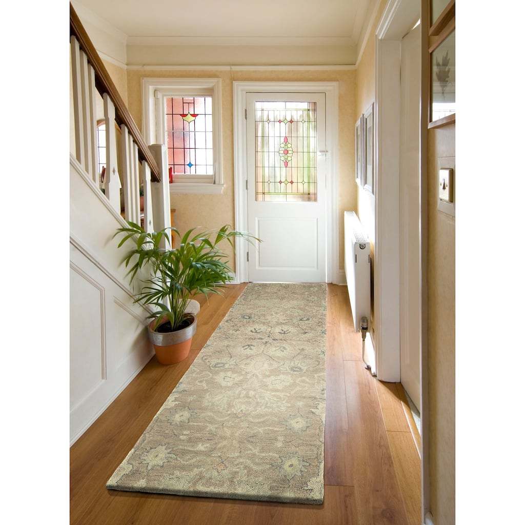 3200 Helena Collection