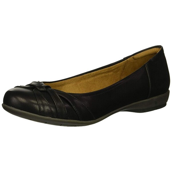 soul naturalizer gift women's ballet flats