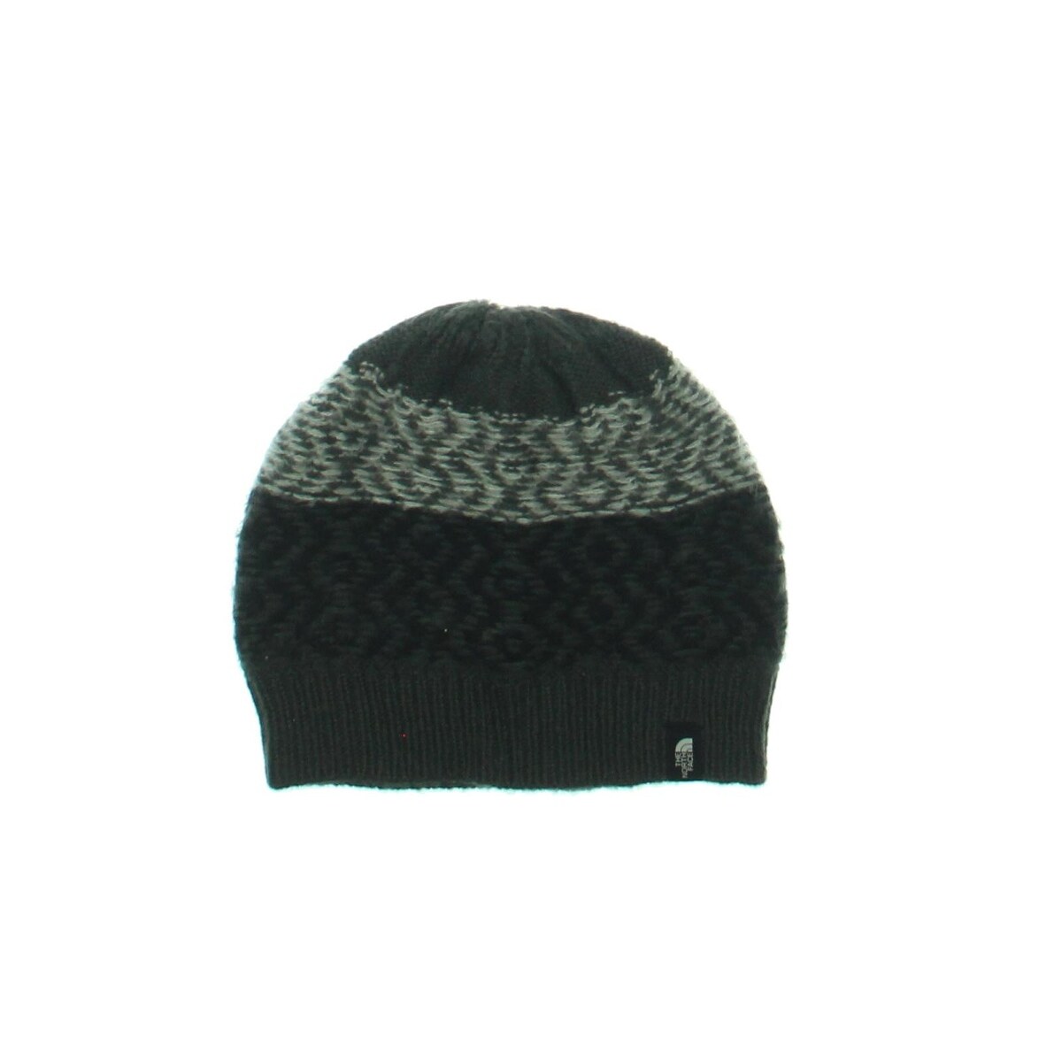 tribe n true beanie