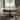 Furniture of America Kova Cherry Finish 60-inch Wood Round Pedestal Dining Table