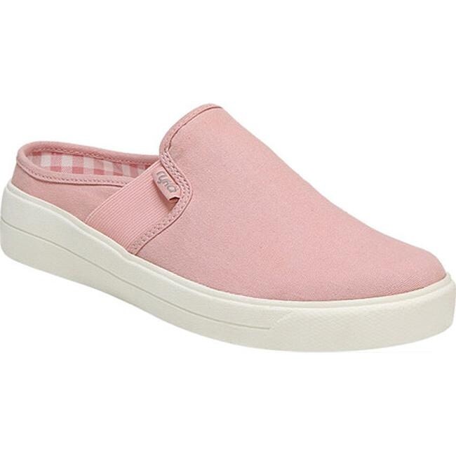 ryka mule sneakers